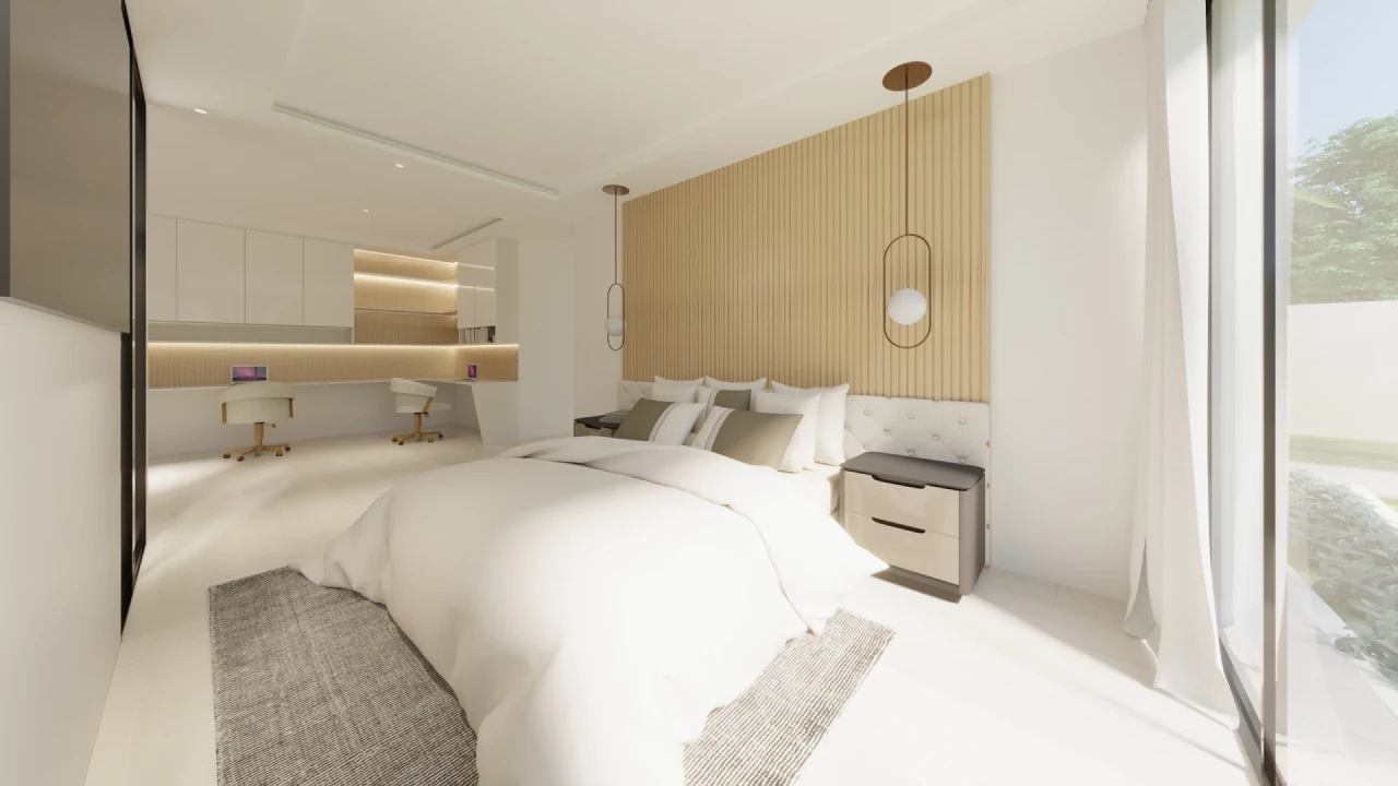 vivienda_begona_interior_15