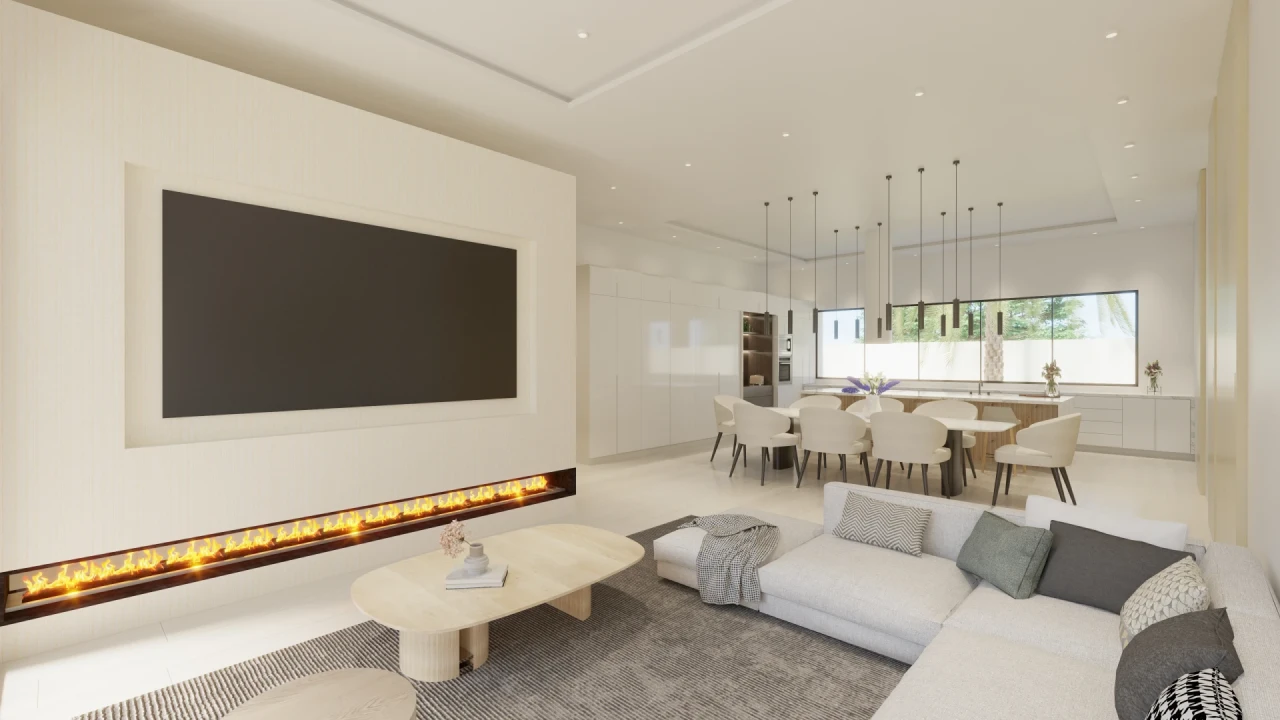 vivienda_begona_interior_16