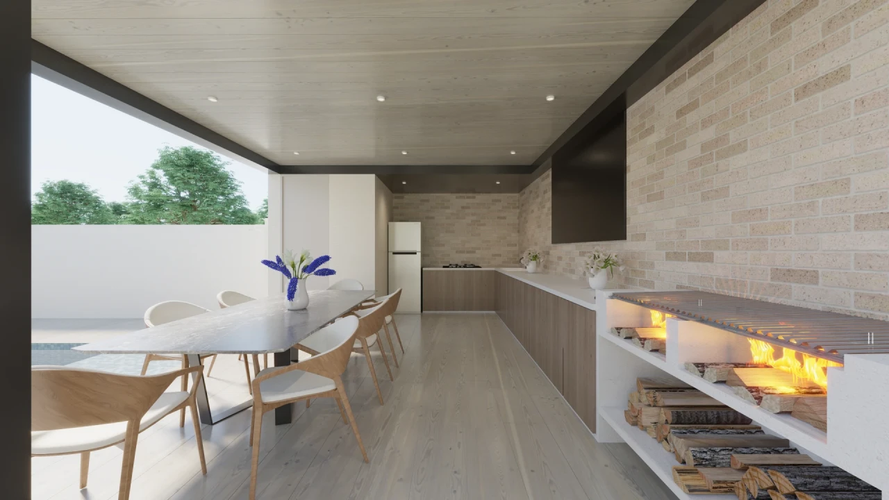 vivienda_begona_interior_17