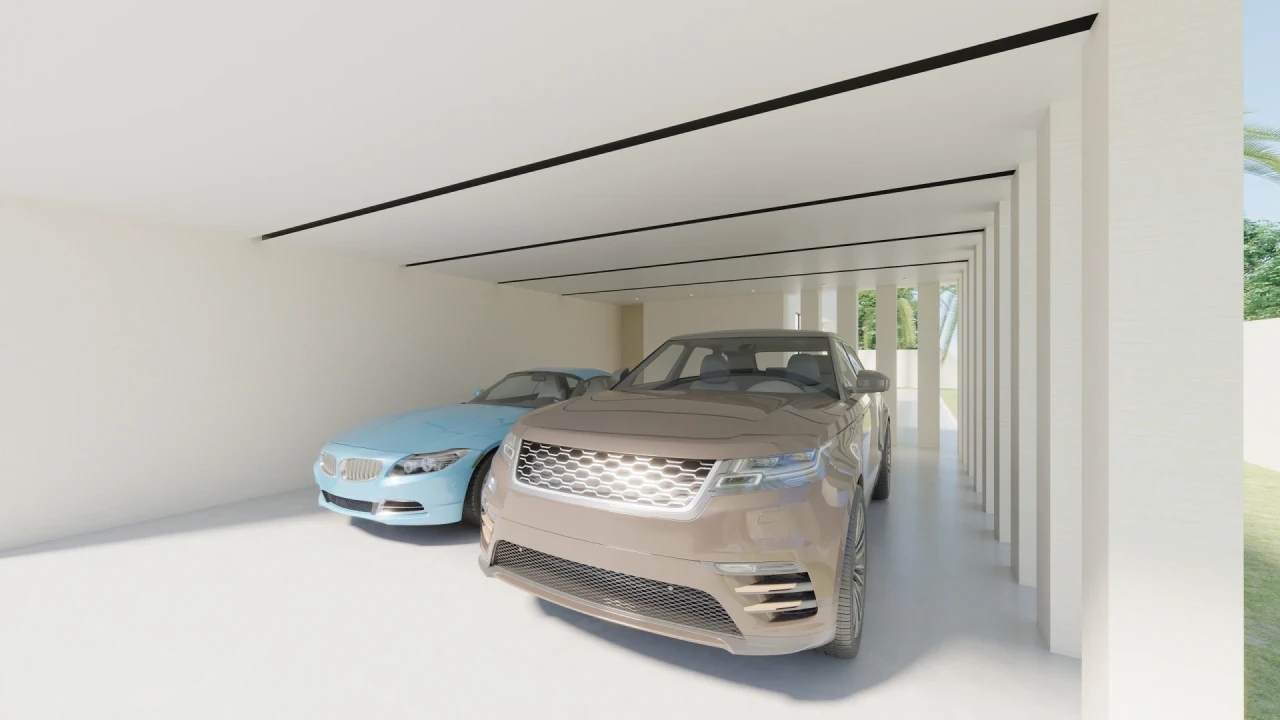 vivienda_begona_interior_18
