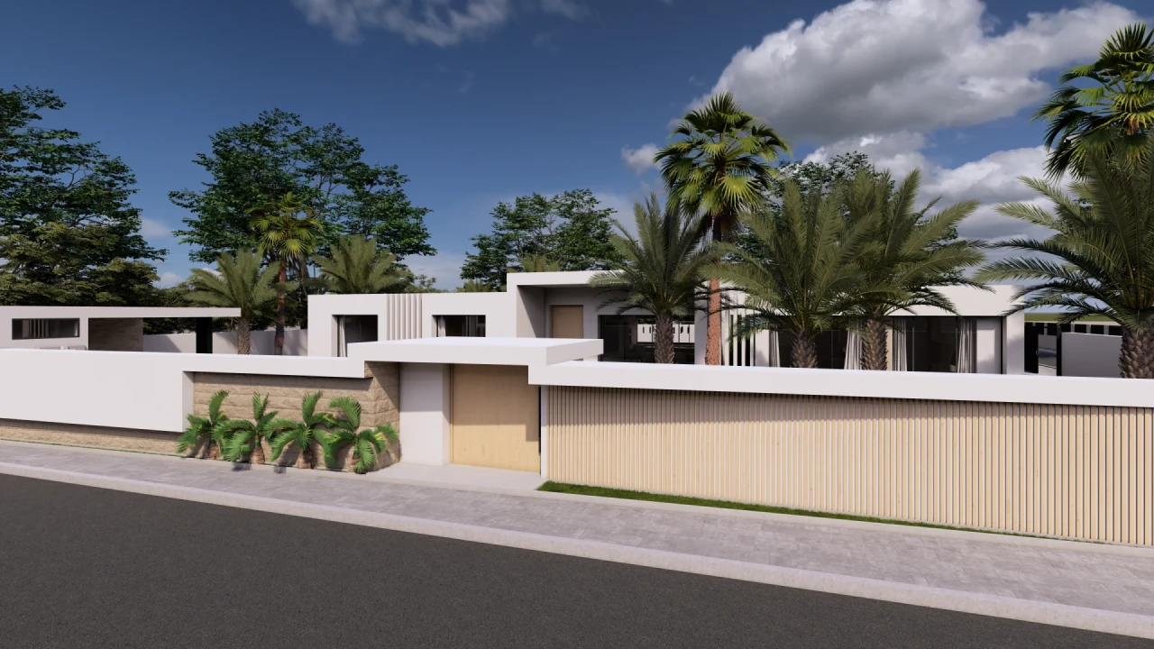 vivienda_begona_interior_19