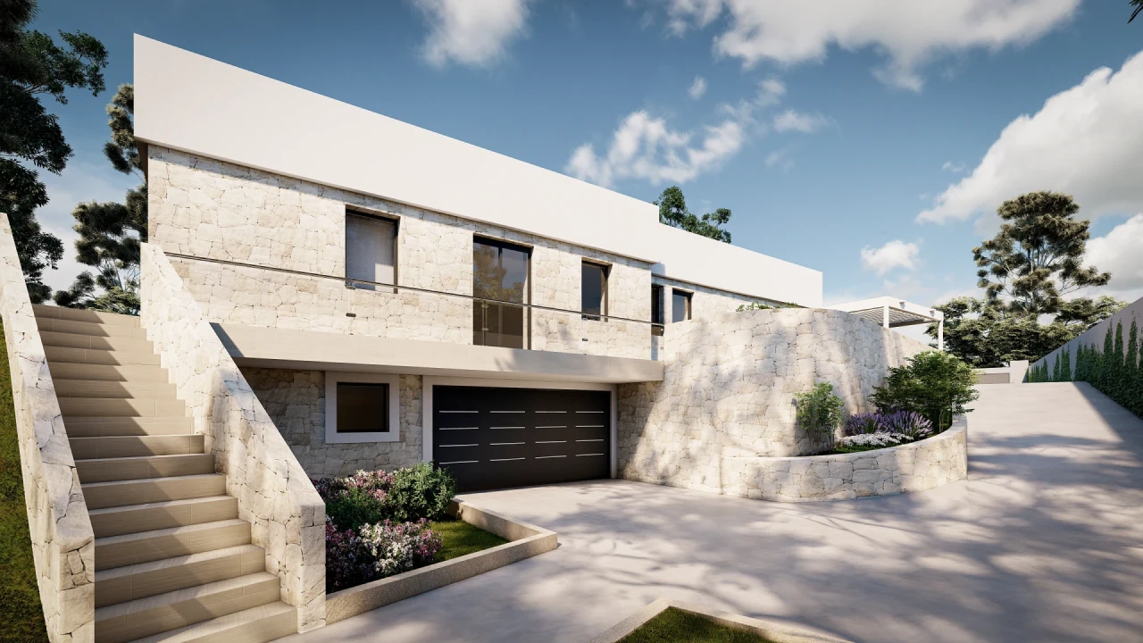 vivienda_victor_y_maria_01