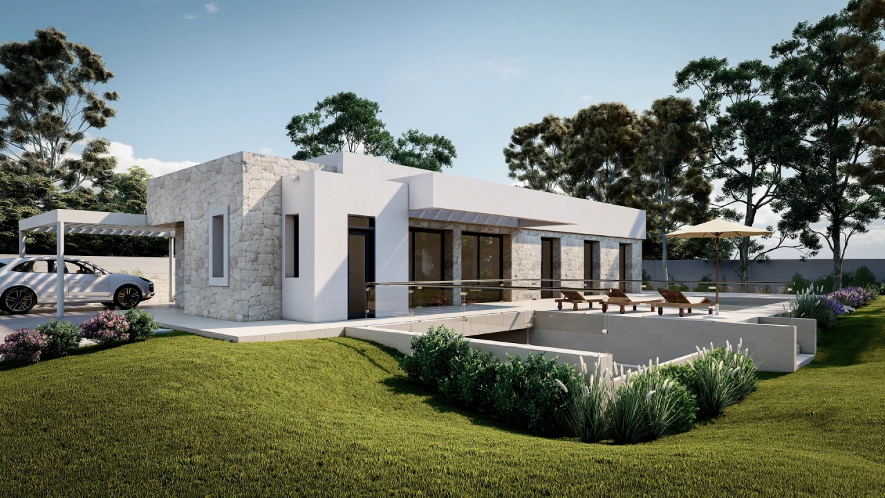 vivienda_victor_y_maria_02