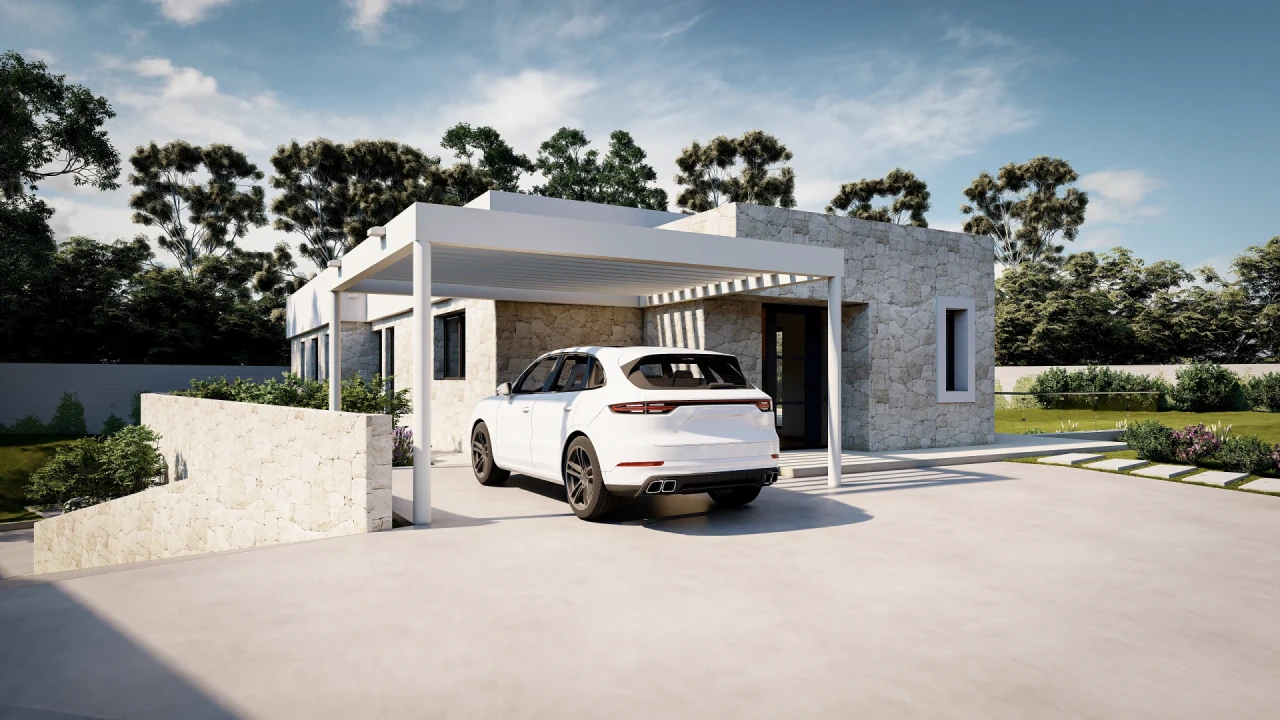 vivienda_victor_y_maria_03