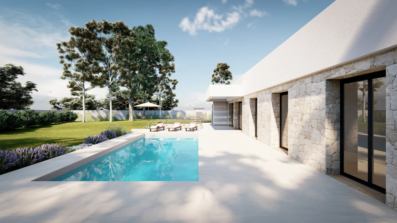 vivienda_victor_y_maria_04
