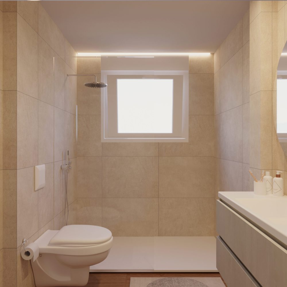 BANO-EN-SUITE-1-scaled