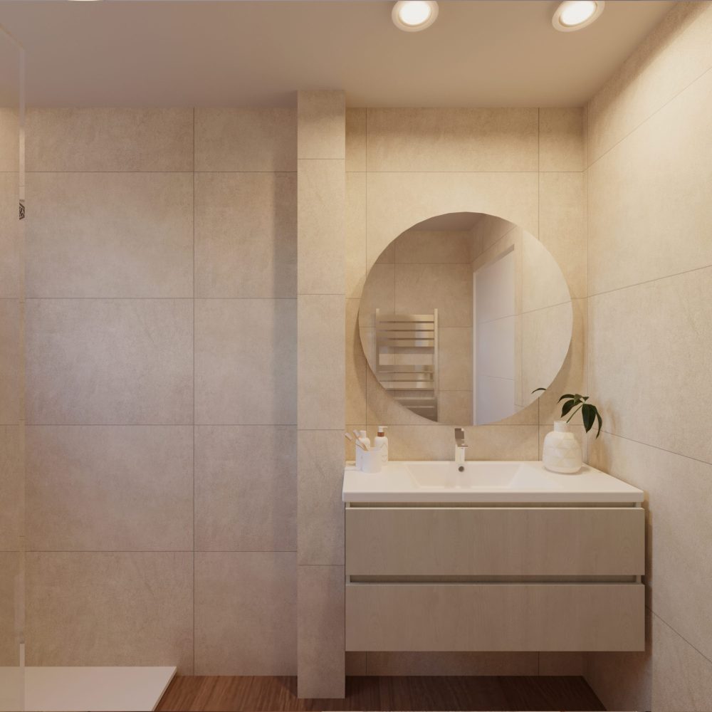 BANO-EN-SUITE-2-scaled