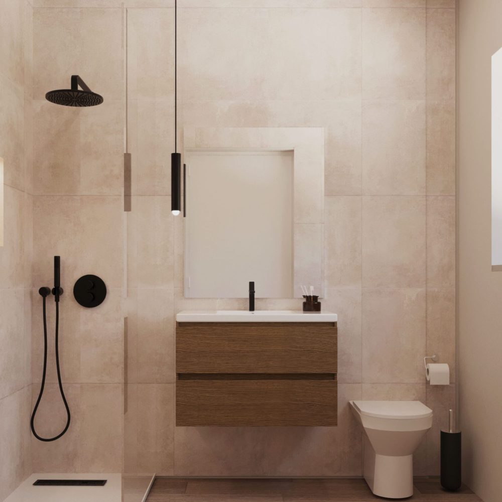 Bano-en-suite-scaled