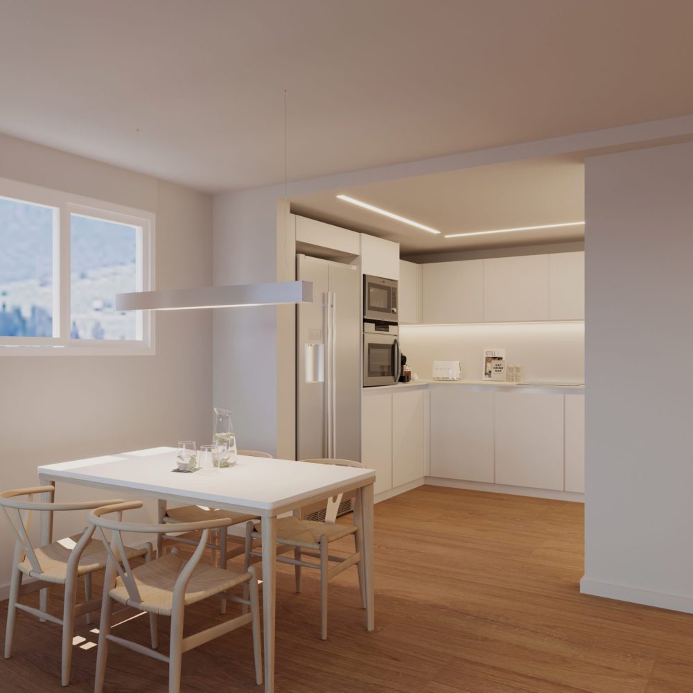 COCINA-scaled