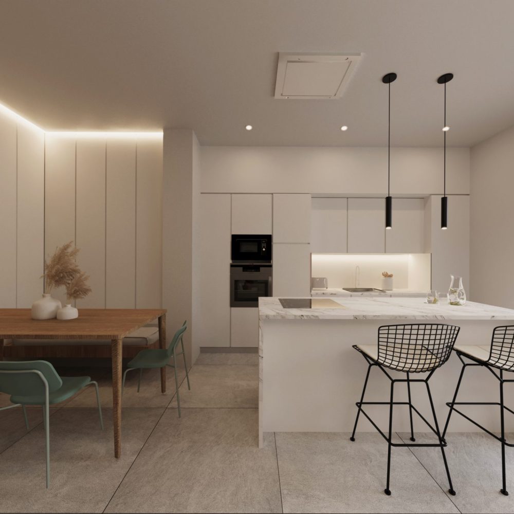 Renders