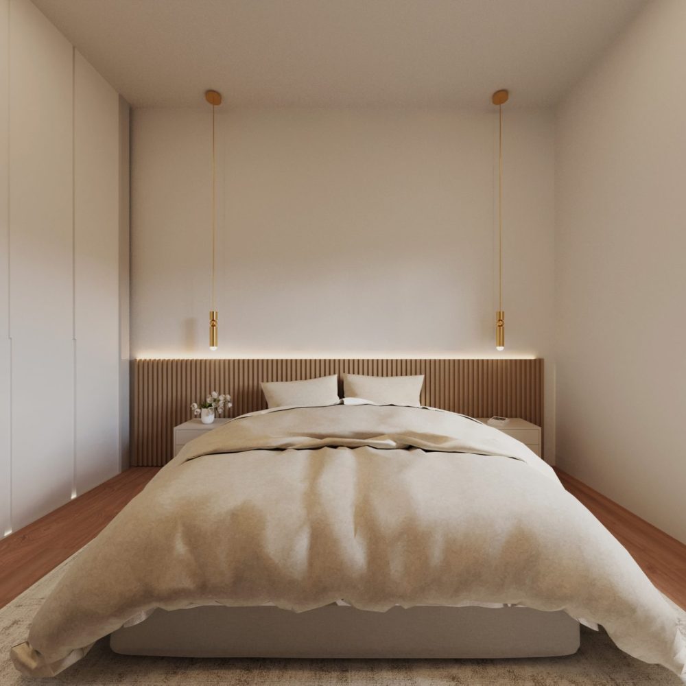 Renders