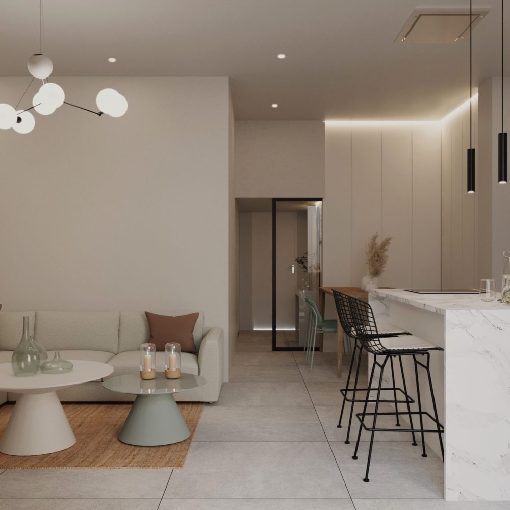 Renders