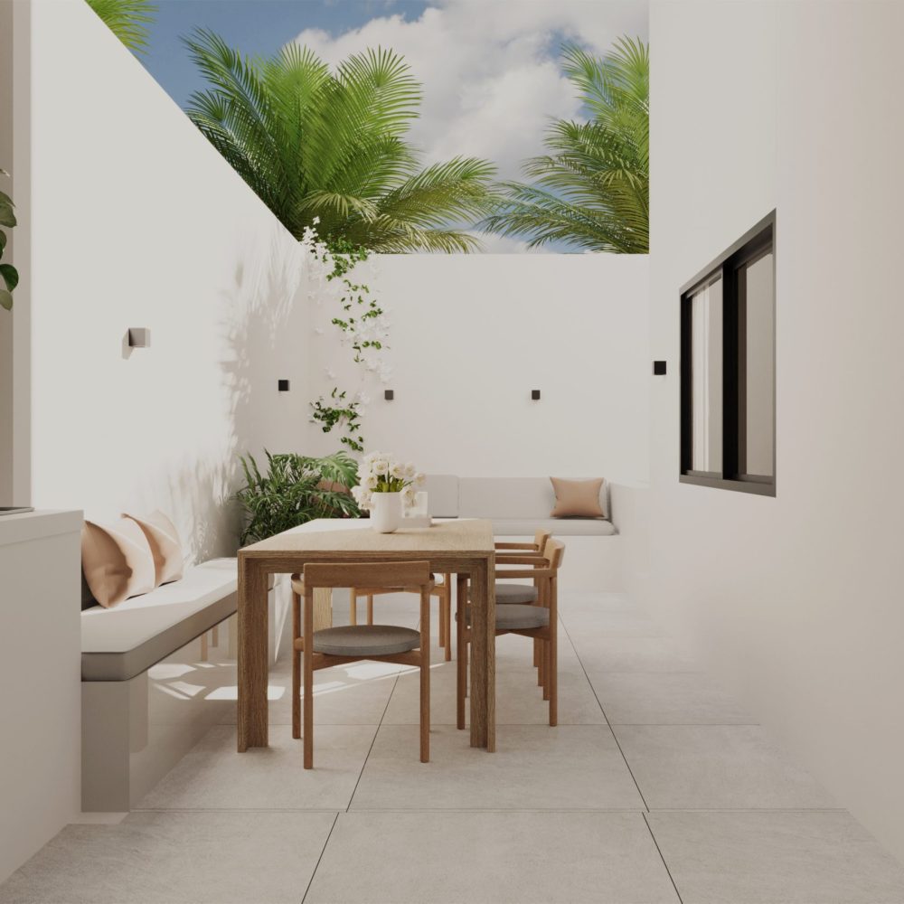 Copia-de-patio-scaled