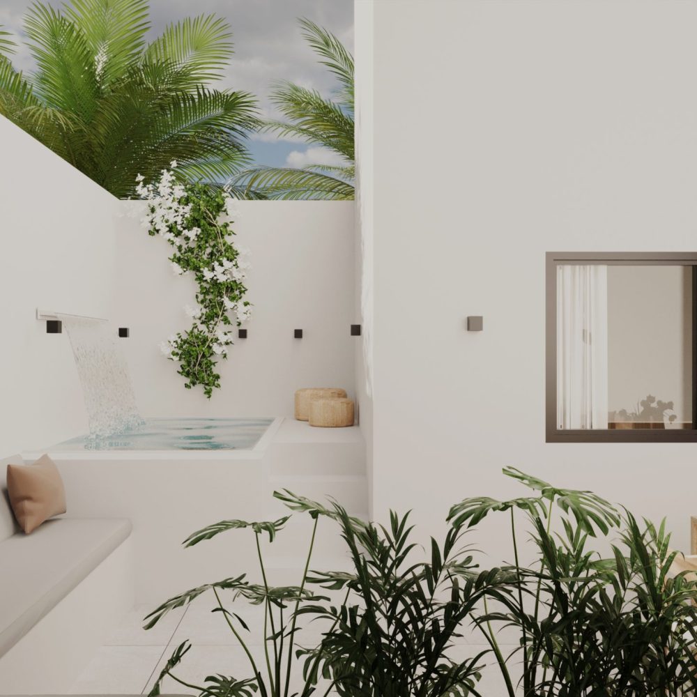 Renders