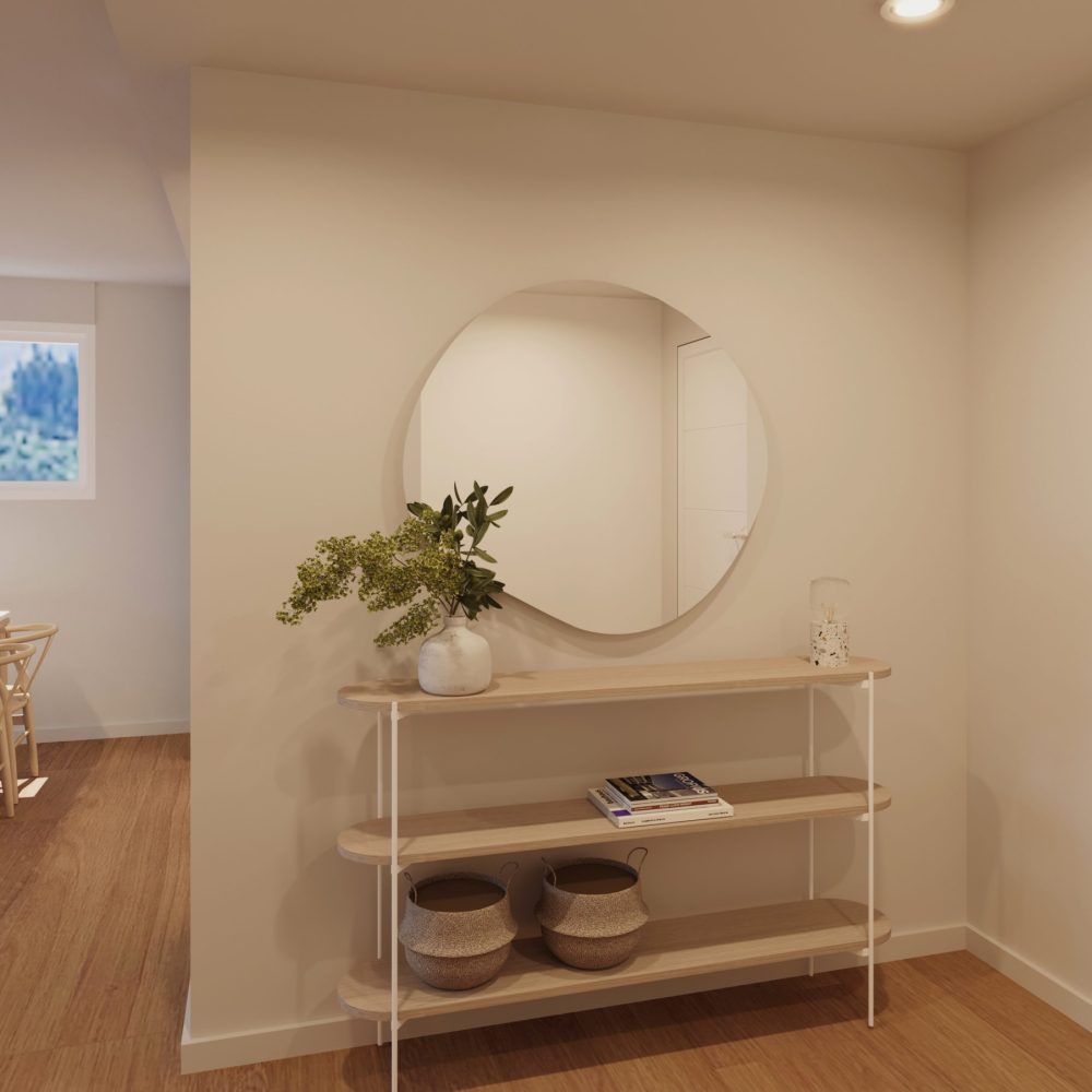 HALL-1-scaled