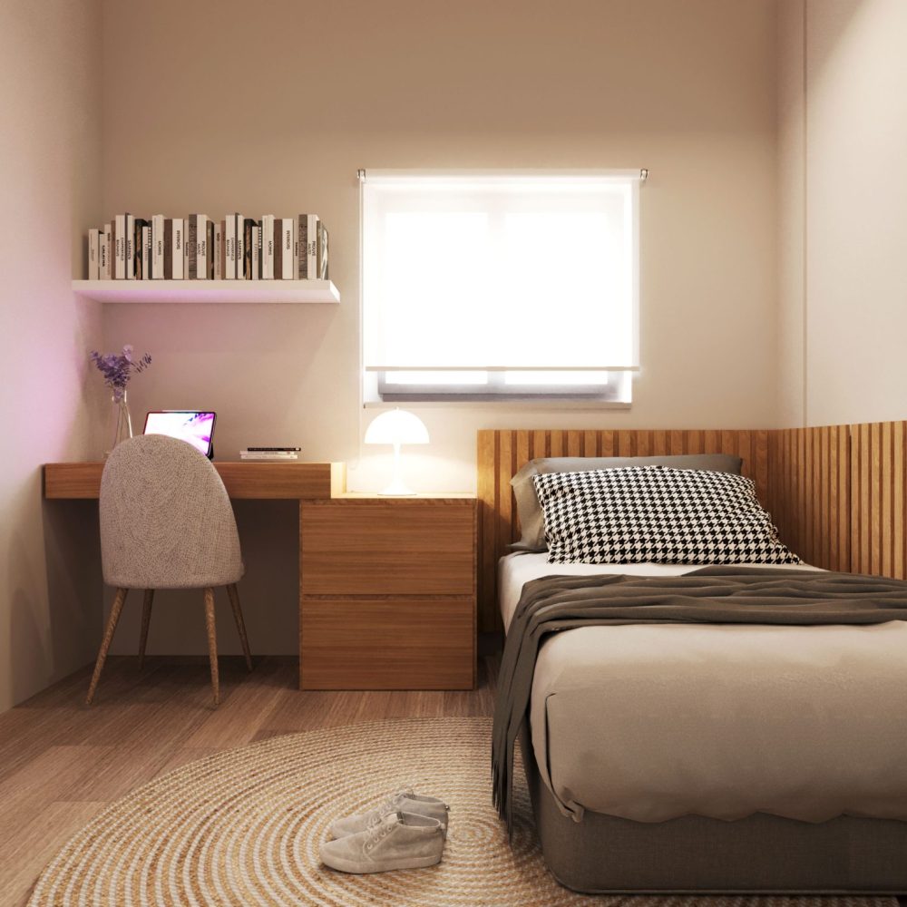 Habitacion1-scaled
