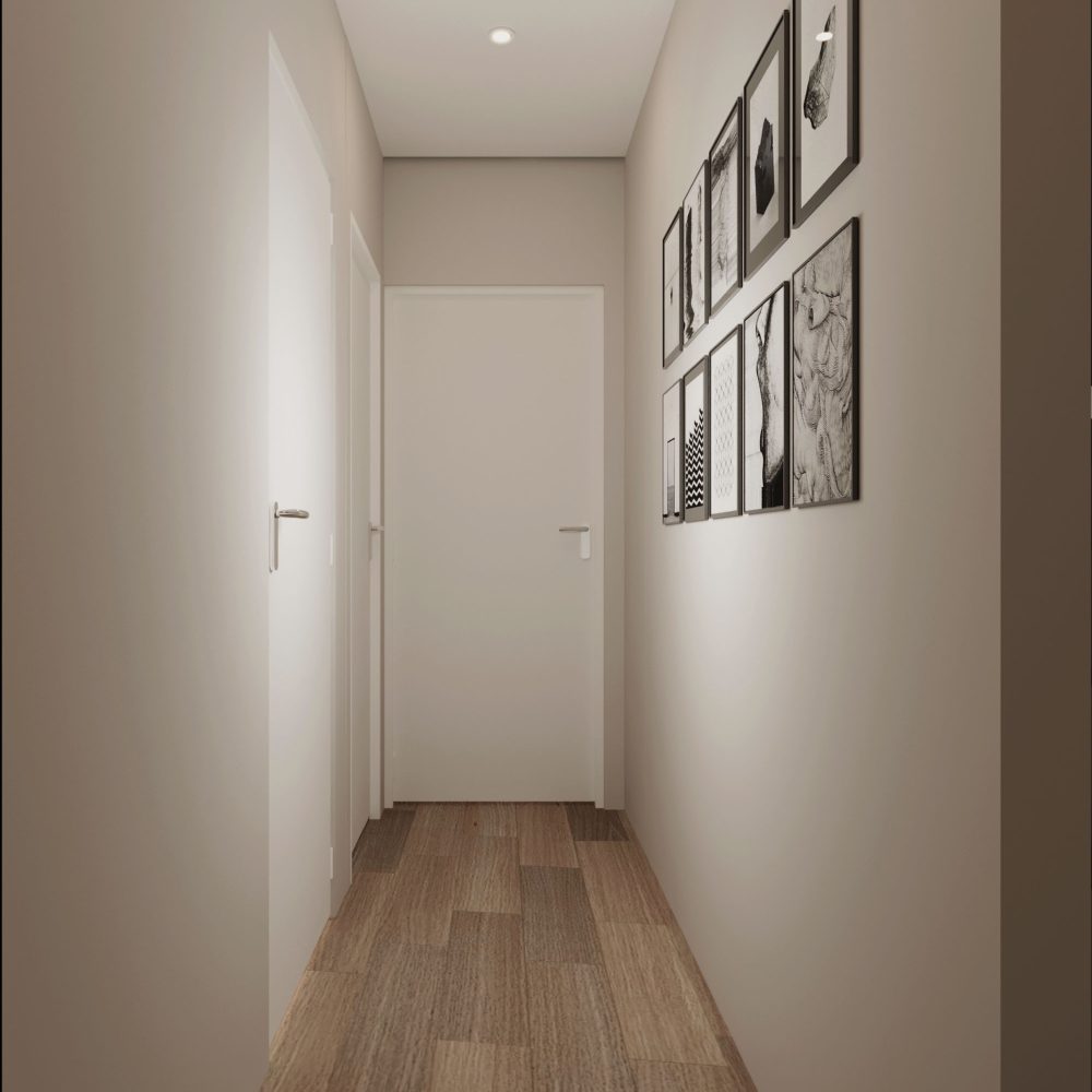 Pasillo-primer-piso