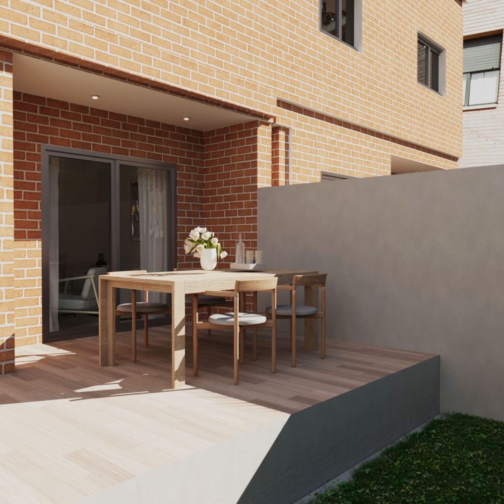 Renders