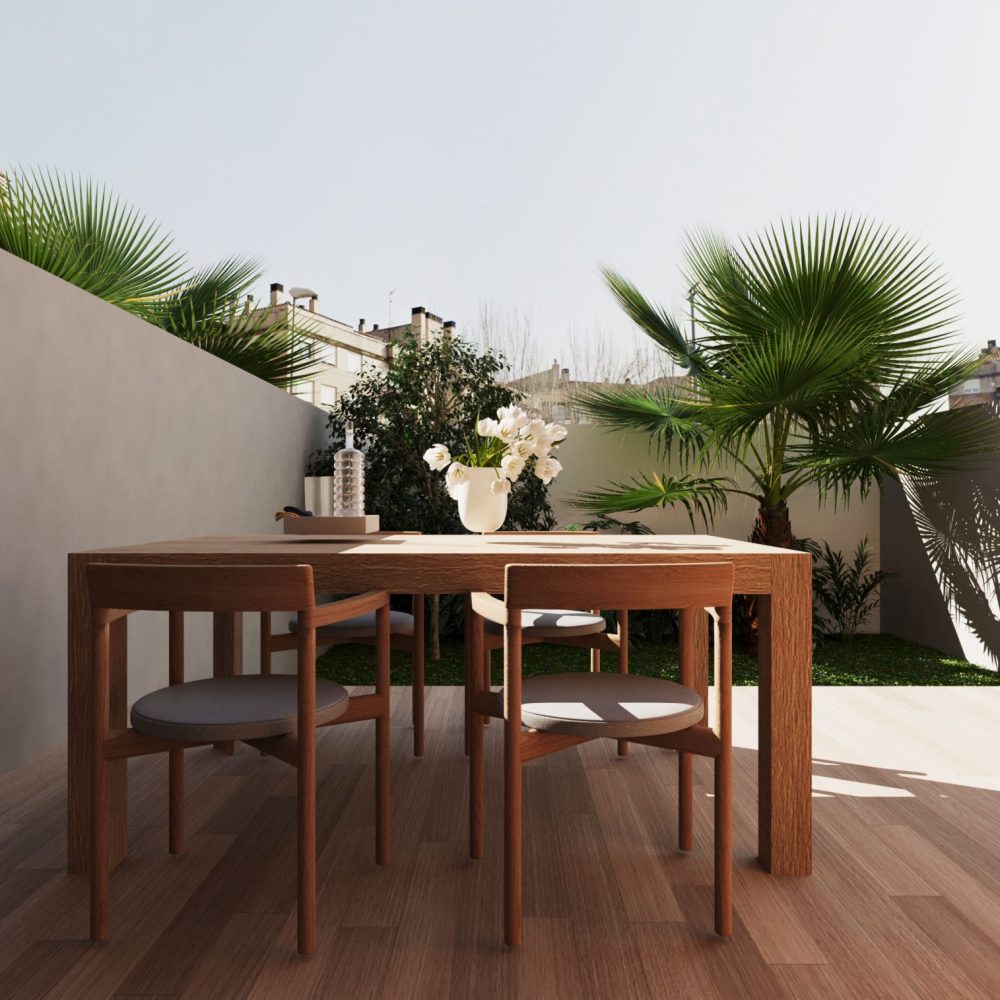 Renders