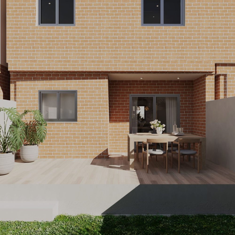 Patio2-scaled