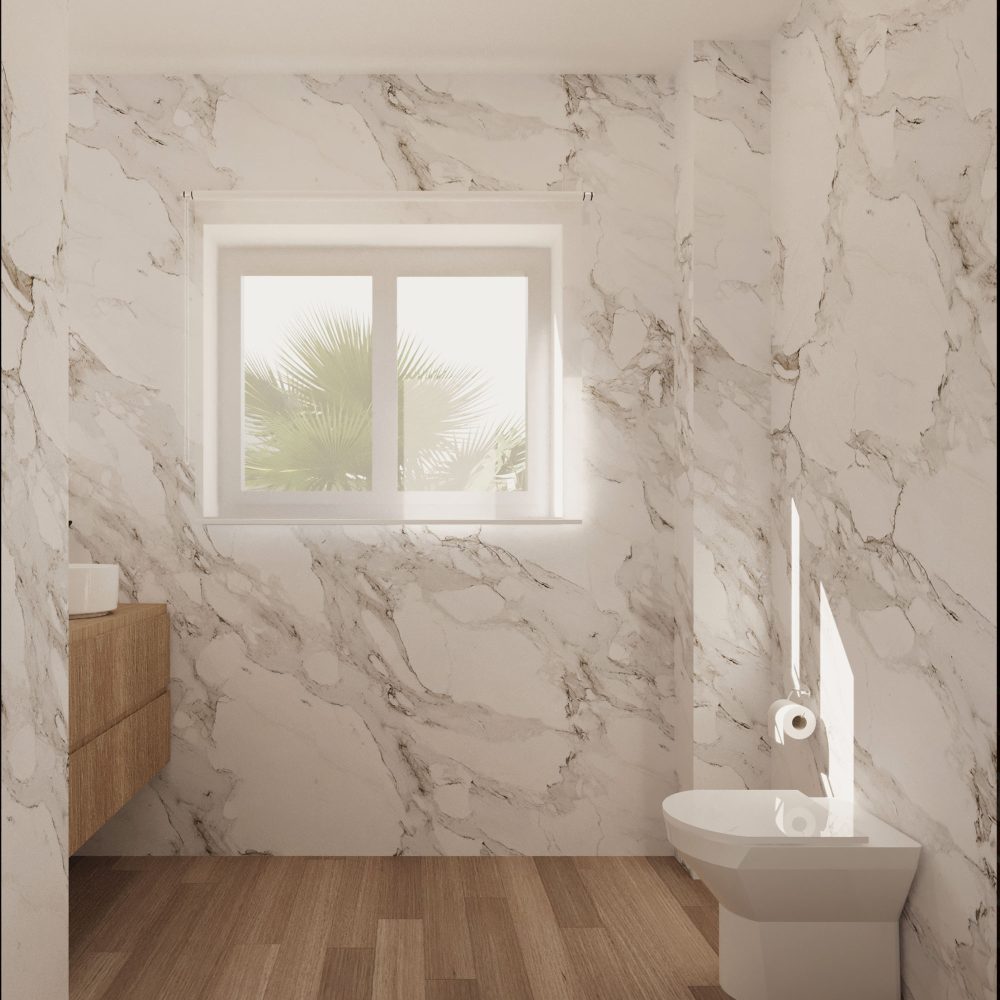Toilette1