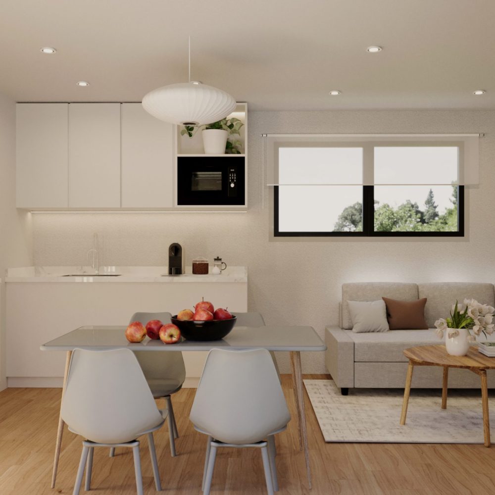 mod1-cocina-scaled